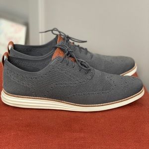 Cole Haan